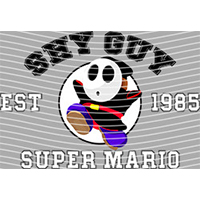 Cartoons and other-CO 1622